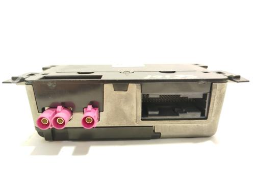Elektronisk modul VW T-CROSS (C11, D31)  | BP27176219M83 