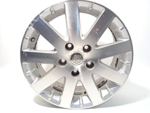 Rim CHRYSLER GRAND VOYAGER V (RT) 2.8 CRD | BP20156171C45