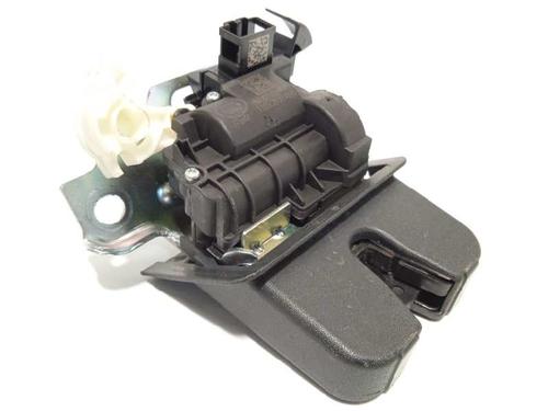 tailgate-lock-vw-tiguan-ad1-ax1-5na827505-2016-11089651 main image