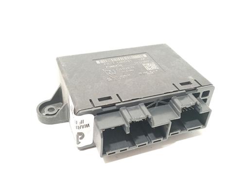 Used Electronic module Electronic module 32299480 32299480
