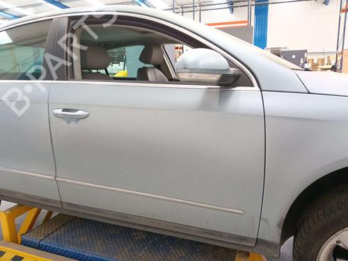 Right taillight VW PASSAT B6 (3C2) 2.0 TDI | BP38536225C35 - Image 19