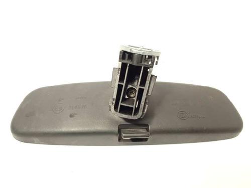 Rear mirror FORD FOCUS III 1.6 TDCi | BP6826278I6