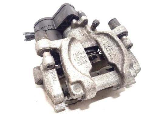 Right rear brake caliper SUBARU XV (_GP_) 1.6 i AWD (GP3, G33GP) | BP16658764M106 