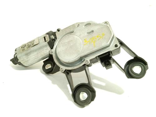 Used Rear wiper motor LAND ROVER FREELANDER 2 (L359) 2.2 TD4 4x4 (160 hp) 28514579