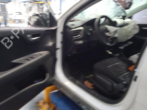 Climate control KIA STONIC (YB) 1.0 T-GDi | BP34162905I5  - Image 19