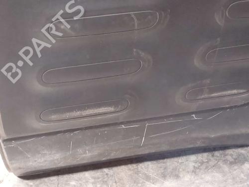 Left rear door CITROËN C4 CACTUS 1.6 HDi 90 | BP17540317C4 