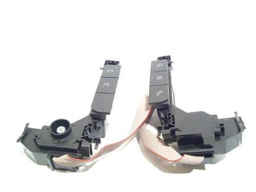 Used Switch Switch 9197414 9197414