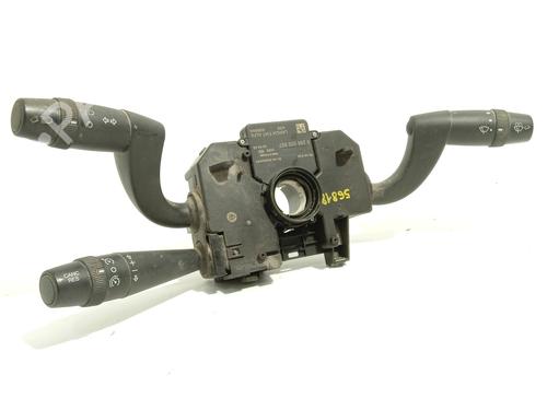 Ratstangsstang CITROËN JUMPER II Van 2.2 HDi 130 (130 hp) 29446819