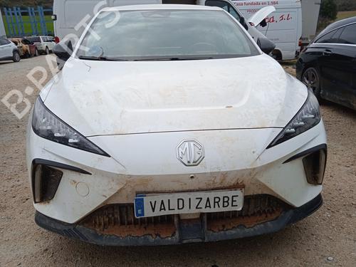 Step MG MG 4 (EH32) EV | BP26278166C149 