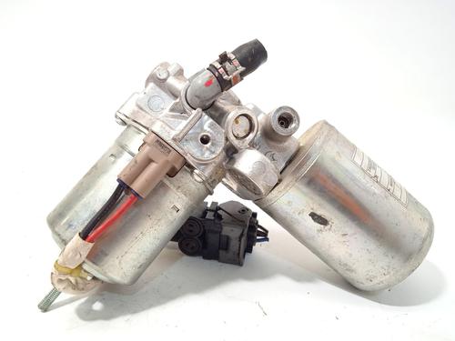 Servo brake TOYOTA COROLLA Hatchback (_E21_, _EA1_, _EH1_) 1.8 Hybrid (ZWE211) | BP29199817M42 - Image 3