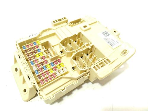 Fuse box KIA CEED Sportswagon (CD) 1.6 GDI Hybrid | BP39268786E1 - Image 4