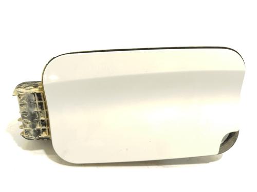 Fuel flap CITROËN BERLINGO Box Body/MPV (K9) 1.5 BlueHDi 75 | BP28576503C131