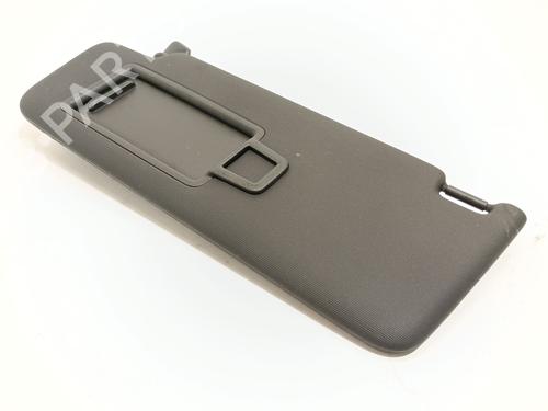 Left sun visor CUPRA LEON (KL1, KU1, KUG) 1.5 eTSI | BP36320148I1 - Image 2