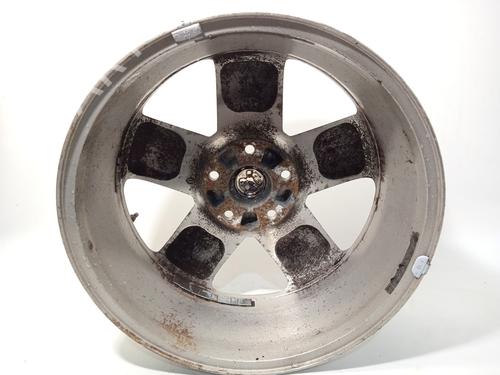 Rim DODGE JOURNEY 2.0 CRD | BP20220391C45