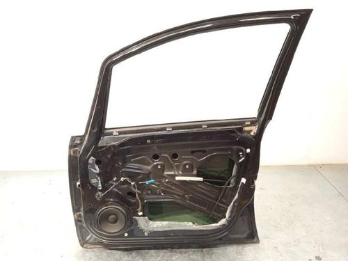 Right front door OPEL ZAFIRA / ZAFIRA FAMILY B (A05) 1.7 CDTI (M75) | BP13618712C3 