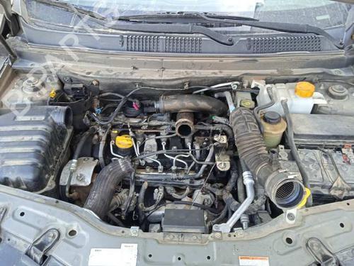 Display monitor OPEL ANTARA A (L07) 2.0 CDTI | BP11083620C48 