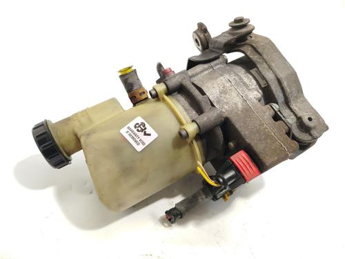 Used Steering pump RENAULT KANGOO Express (FC0/1_) 1.5 dCi (FC07, FC1R) (65 hp) 28290005