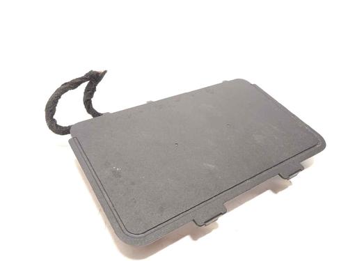 Electronic module VW ARTEON (3H7, 3H8) | BP16659383M83