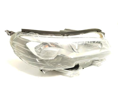 Used Right headlight PEUGEOT EXPERT Bus (V_) [2016-2026]  29178534