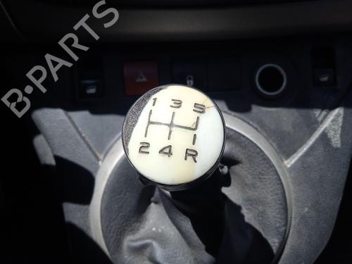 Left headlight PEUGEOT PARTNER Tepee 1.6 HDi 75 (16V) | BP26278123C28 