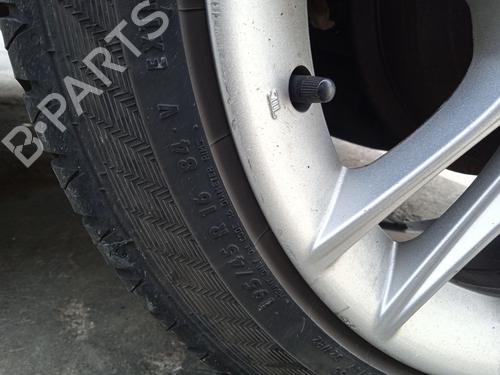 Alternator LANCIA YPSILON (843_) 1.3 D Multijet (843.AXE11, 843.AXE1A) | BP30168165M7