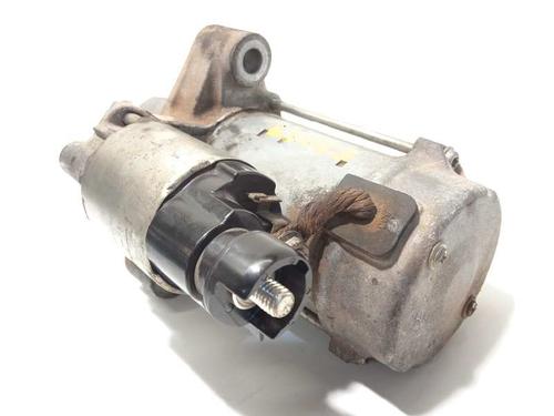 Starter HONDA CR-V IV (RM_) 1.6 i-DTEC (RE6) | BP16017233M8