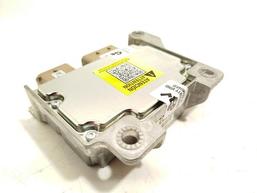 Used ECU airbags KIA SORENTO II (XM) 2.2 CRDi (197 hp) 32091524