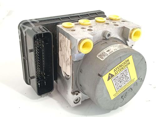Used ABS pump ABS pump 37519055 37519055