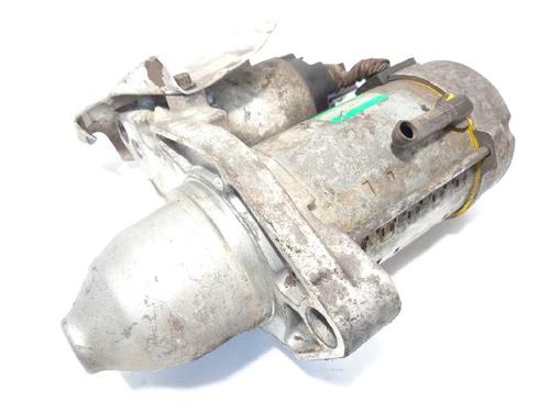 Used Starter Starter JAGUAR XF I (X250) 5.0 Kompressor (510 hp) 9126777 9126777