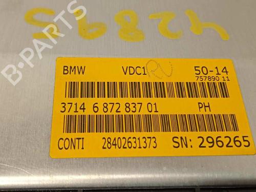 Control unit BMW 3 (F30, F80) 330 d xDrive | BP6573446M11 