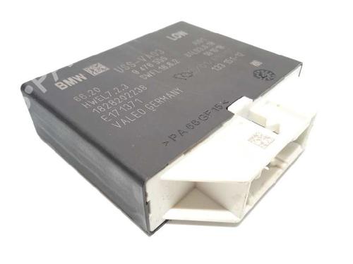 Used Electronic module Electronic module 9278114 9278114