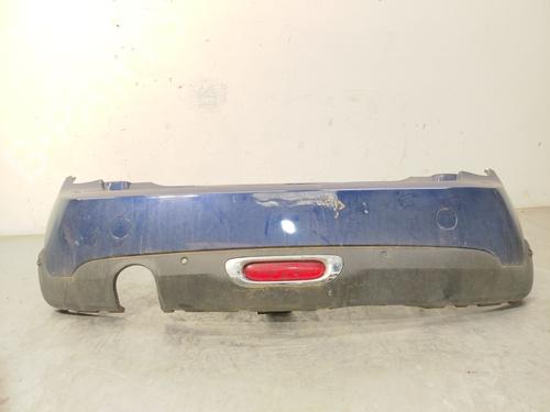 BP24958072C8 main image