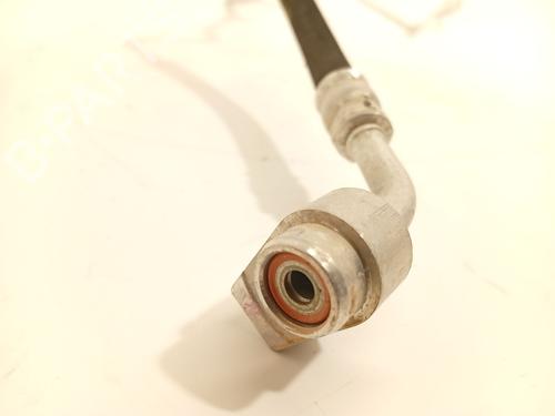 AC pipe FORD TRANSIT COURIER B460 Box Body/MPV 1.5 EcoBlue | BP34470720M126 - Image 2