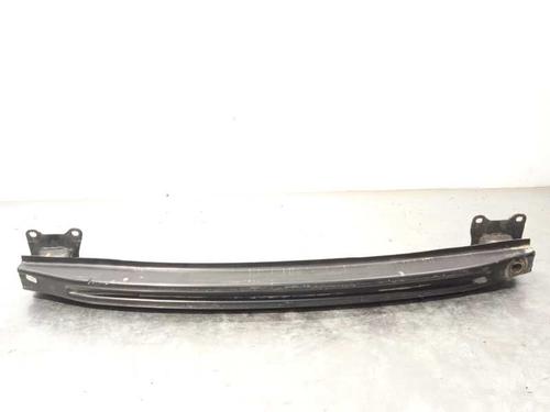 Used Rear bumper reinforcement SEAT LEON (1P1) 1.9 TDI (105 hp) 16069367