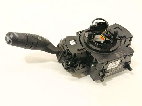 Used Steering column stalk Steering column stalk FORD PUMA (J2K, CF7) 1.0 EcoBoost mHEV (125 hp) 39815056 39815056