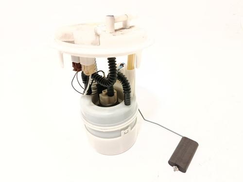 Used Fuel pump Fuel pump CITROËN C3 II (SC_) 1.4 (73 hp) 35782585 35782585