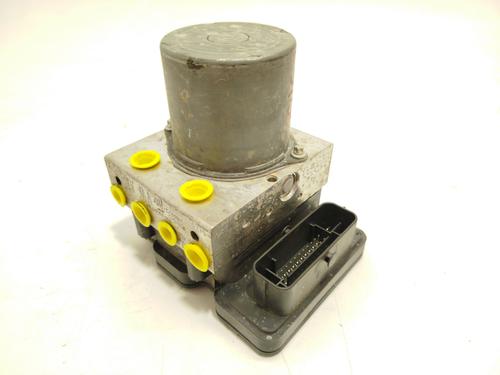 ABS pump SEAT ARONA (KJ7, KJP)  | BP28096041M43 