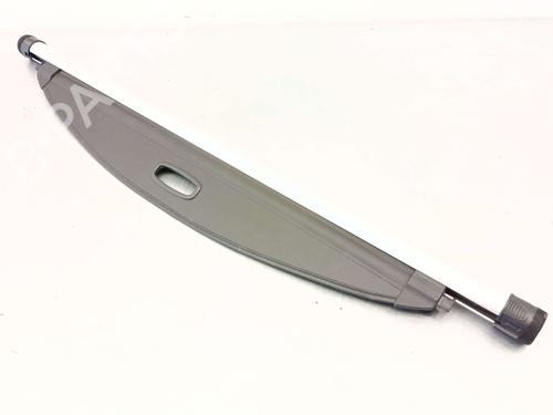Rear parcel shelf KIA CARENS IV 1.7 CRDi | BP38518038C85 - Image 2