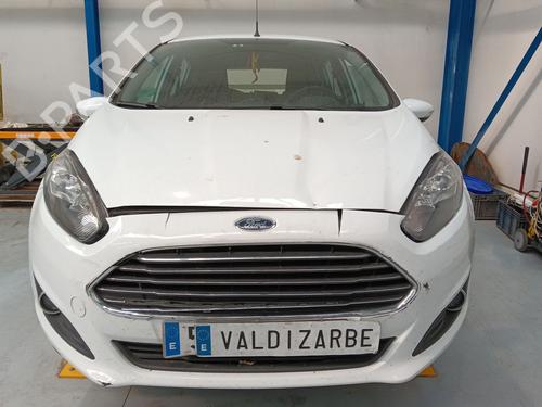 Gearbox FORD FIESTA VI (CB1, CCN) 1.0 EcoBoost | BP35803466M3 - Image 12