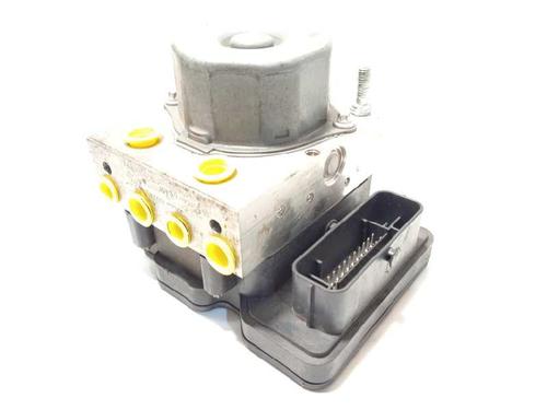 ABS pump RENAULT CLIO IV (BH_)  | BP16112990M43 