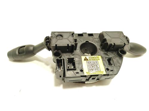 Steering column stalk MINI MINI (F55) One D | BP32322561I23 - Image 5