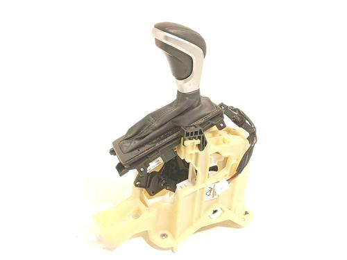 Gear lever MITSUBISHI ECLIPSE CROSS (GK_, GL_) 1.5 T-Mivec | BP39943860M90 - Image 2