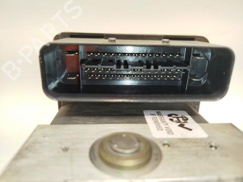 Abs pomp VW TOURAN (1T1, 1T2) 1.9 TDI | BP21065333M43 
