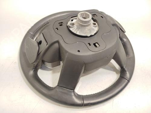 Steering wheel LAND ROVER DISCOVERY V (L462) 2.0 Sd4 4x4 | BP24864207C49 - Image 5