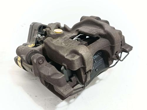 Used Right rear brake caliper Right rear brake caliper 39247094 39247094