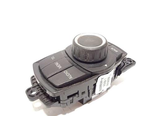 Switch BMW 1 (F20) 116 d | BP11735330I30 