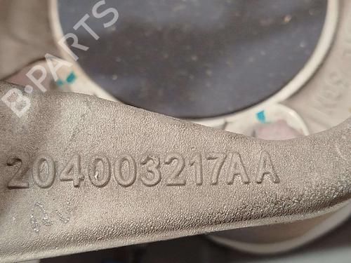 Right rear steering knuckle JAECOO J7 PHEV | BP40127703M28 - Image 4