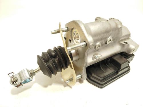 Used Servo brake HONDA CR-V V (RW_, RT_) 2.0 e-CVT Hybrid AWD (RT6) (145 hp) 30450909