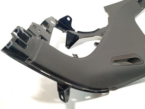 Luggage compartment floor AUDI R8 (4S3, 4SP) 5.2 FSI Plus quattro | BP31089402I33 - Image 2
