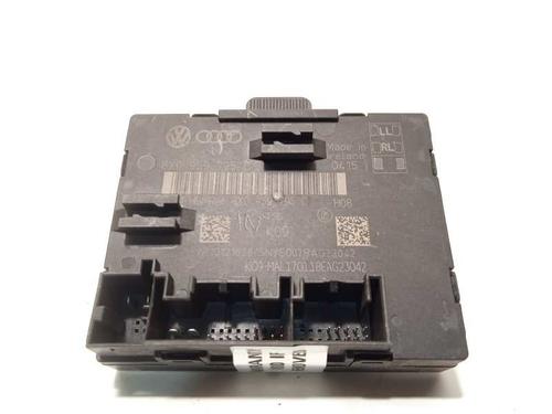 Used Electronic module Electronic module 8243922 8243922